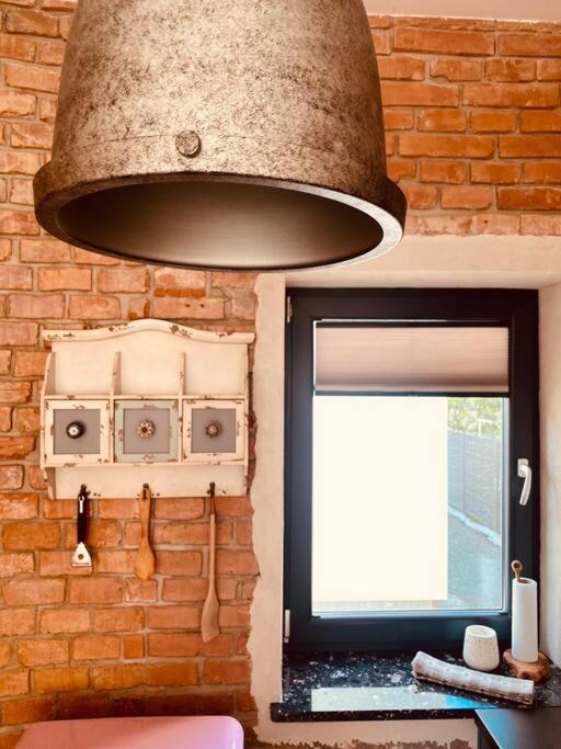 Dvojizbovy Apartman V Blizskom Centre Bardejova מראה חיצוני תמונה